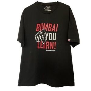 Hawaiian Style Graphic Shirt SZ XL EUC #6770